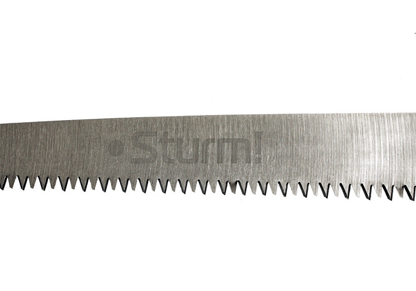 Ножовка 3012-06-280 Sturm! - фото 2 - id-p103886894