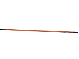 9040-TH-30 Ручка телескопическая металлическая, 1,5-3 м, Sturm!