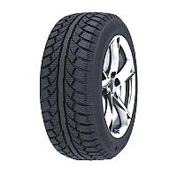 175/65R14PR (SW606) 82H TL UL GOODRIDE/зима/шип