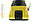 Аккумуляторный гайковерт Hanskonner HCD18350S Unibattery, фото 6