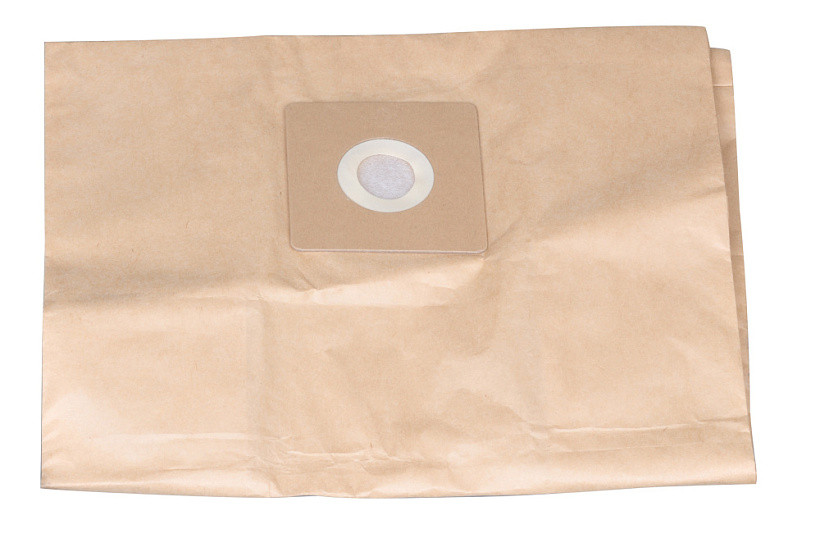 Бумажные мешки для строительных пылесосов СОЮЗ ПСС-7320-885 - фото 1 - id-p103453706