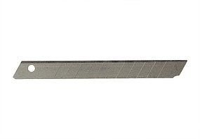 Лезвия для ножей Sturm! 1076-S1-09