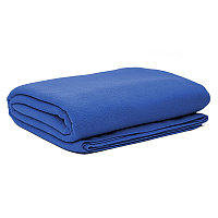 Плед флисовый 120*150 см