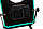 Фонарь-прожектор Sturm! 4053-01-2000 1BatterySystem, фото 6