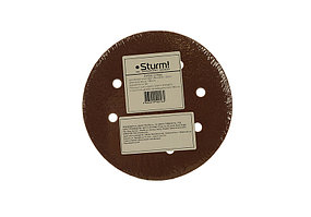 Шлифовальный круг Sturm! DWS6010-9060