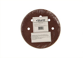 Шлифовальный круг Sturm! DWS6010-9120