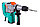 Перфоратор SDS Plus Sturm! RH25901, фото 3