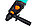 Перфоратор SDS Plus Sturm! RH25921P, фото 7