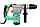 Перфоратор SDS Plus Sturm! RH2532V, фото 8