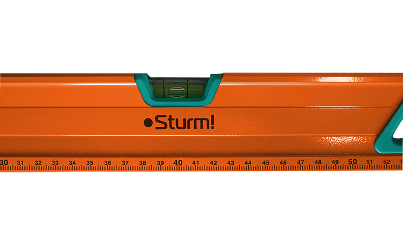 Уровень sturm. Sturm уровень п201028ht. 2015-03-600. Линейка для черчения. Уровень sturm.