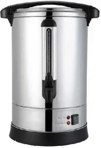 Термопот Orvica Серебристый ОR-20L