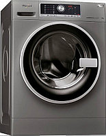 Машина стиральная Whirlpool AWG 812 S/PRO