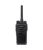 HYTERA PD-505 (UL913), UHF сандық киілетін радиостанциясы