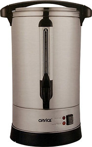 Термопот Orvica Серебристый OR - 40L