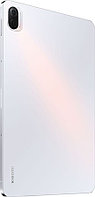 Планшет Xiaomi Mi Pad 5 11 дюйм 6/128 ГБ