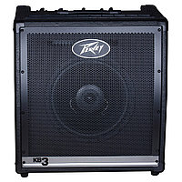 Клавишный комбоусилитель Peavey KB 3