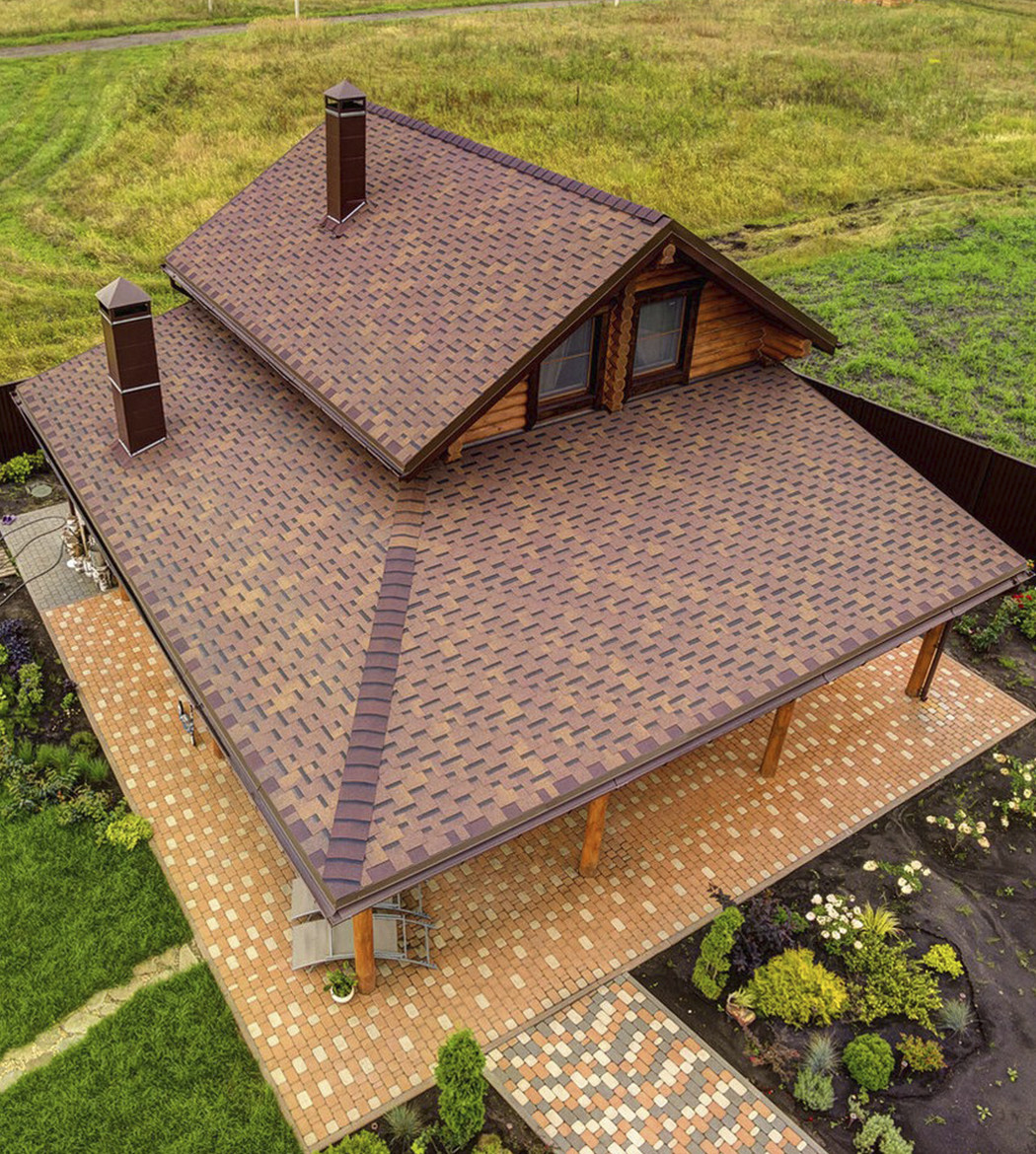 Битумная черепица технониколь шинглас. Гибкая черепица технониколь shinglas "континент". Гибкая черепица кантри индиана. Гибкая многослойная черепица технониколь shinglas. Континент азия технониколь shinglas.