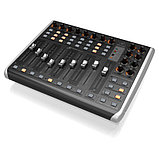 USB MIDI DAW контроллер Behringer X-TOUCH Compact, фото 2