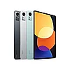 Планшет Xiaomi Redmi Pad 10.61 дюйм 4 Гб/128 ГБ, фото 2