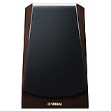 Полочная акустика Yamaha NS-B901 Dark Brown, фото 2