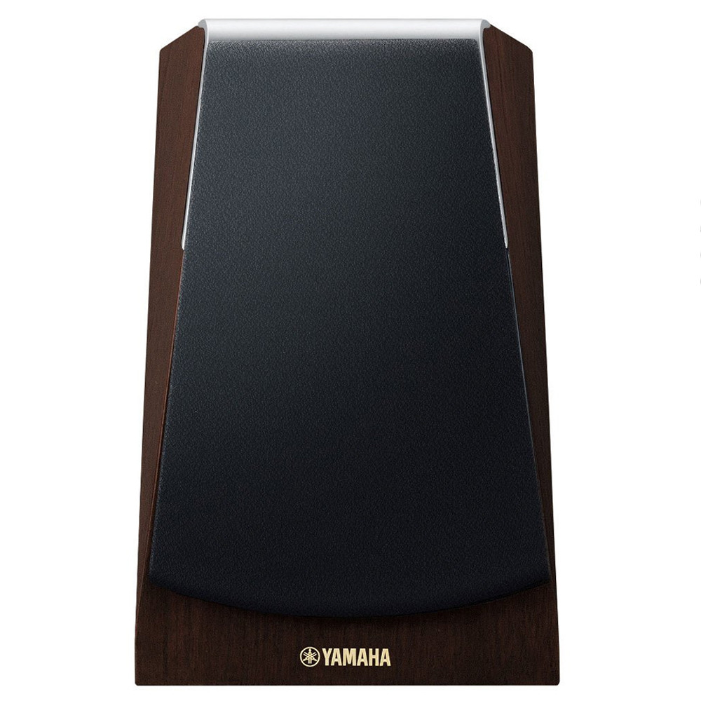 Полочная акустика Yamaha NS-B901 Dark Brown - фото 2 - id-p103889270