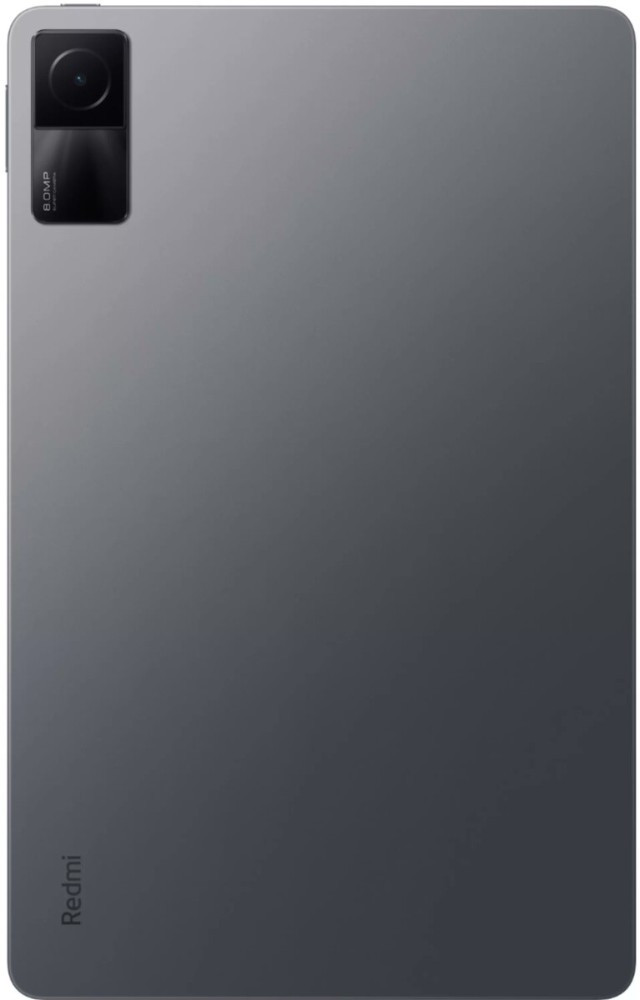 Планшет Xiaomi Redmi Pad 10.61 дюйм 4 Гб/128 ГБ - фото 1 - id-p103890186