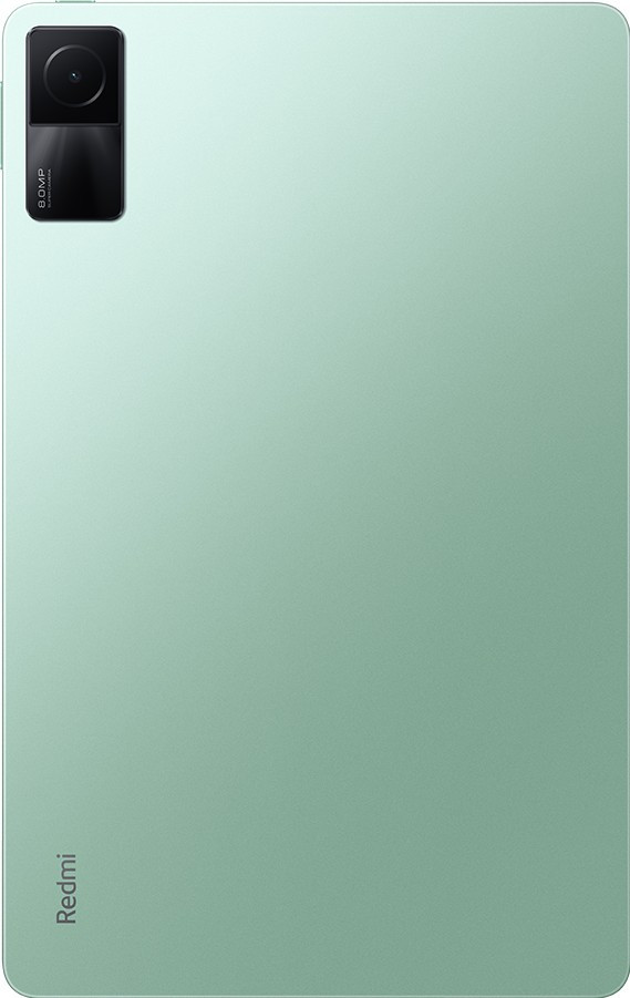 Планшет Xiaomi Redmi Pad 10.61 дюйм 4 Гб/128 ГБ - фото 3 - id-p103890358