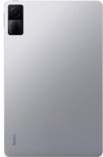 Планшет Xiaomi Redmi Pad 10.61 дюйм 4 Гб/128 ГБ