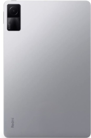 Планшет Xiaomi Redmi Pad 10.61 дюйм 4 Гб/128 ГБ - фото 1 - id-p103890358