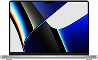 Ноутбук Apple MacBook Pro 14 512GB (MKGP3) Silver