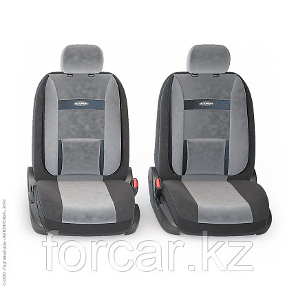 Чехлы  AUTOPROFI COMFORT COM-1105, фото 2