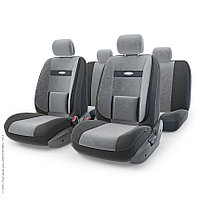 Чехлы  AUTOPROFI COMFORT COM-1105