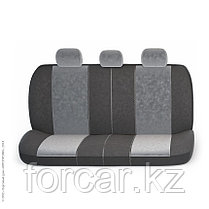 Чехлы  AUTOPROFI COMFORT COM-1105, фото 2