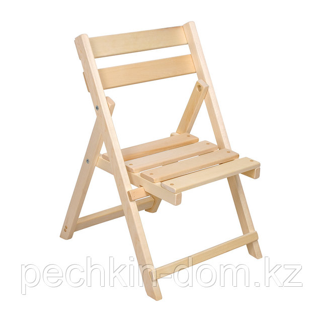 Порно ұлы анасын трахает