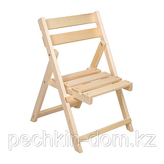 Порно әже немересін трахает Медициналық қолғаптар фетиш форумы