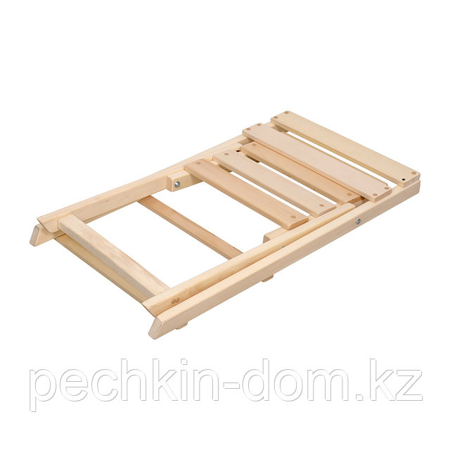 Жыныстық қатынас кезінде бетін жауып тұрған орыс сүйкімдісінің порно видеосын қараңыз