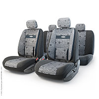Чехлы AUTOPROFI COMFORT COM-1105 Element