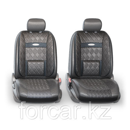 Чехлы AUTOPROFI COMFORT COM-1105GP, фото 2