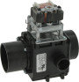 Клапан соленоидный MDBO3 24V o 75-80 мм для IMESA (2754DODNO304)