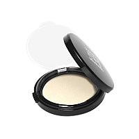 "Make Up Atelier - Mineral Compact Powder - Neutral" ықшам минералды опа