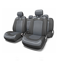 Чехлы AUTOPROFI EXTREME XTR-803