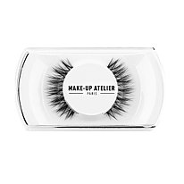 Ресницы накладные "Make Up Atelier - Eyelashes 8798"