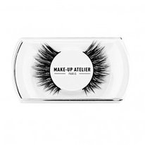 Ресницы накладные "Make Up Atelier - Eyelashes BL"