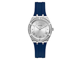 Часы наручные COSMO, женские. Guess