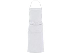 Фартук Ducasse, белый