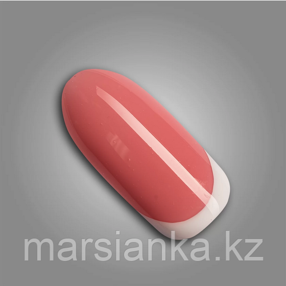 Камуфлирующая База Caramel Creative,15 мл