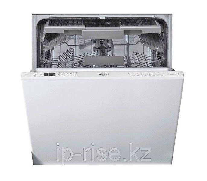 WHIRLPOOL WIC 3T224 PFG