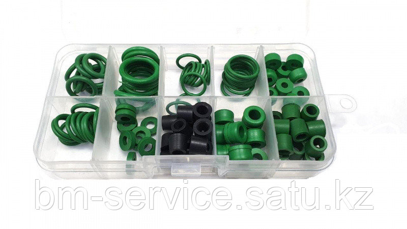 Ремкомплект комплект. Ремкомплект манжетов на гидромолот дельта. Ремкомплект комплект. Комплект прокладок двигателя toyota 04111-54092. 16300026 ремкомплект oertzen kit 157.