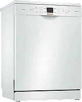 посудомоечная машина Bosch SMS44DW01T