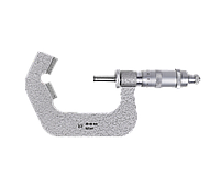 Микрометр призматический МСИ- 65 0,01 КировИнструмент